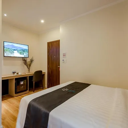 The Empire Hotel-2