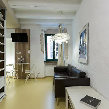 Tre Porte Rovinj-3