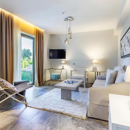 Elysian Luxury Hotel And Spa-3