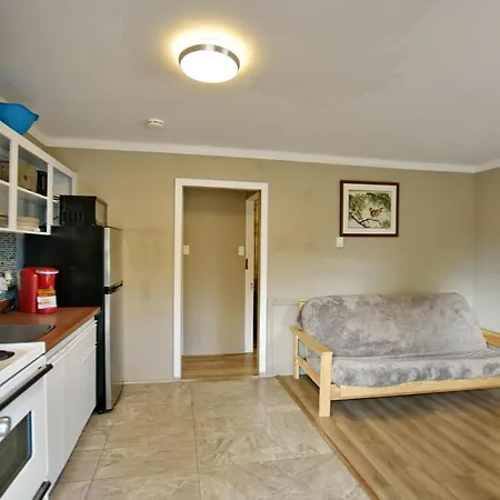 Sharodon Sands Motel-2