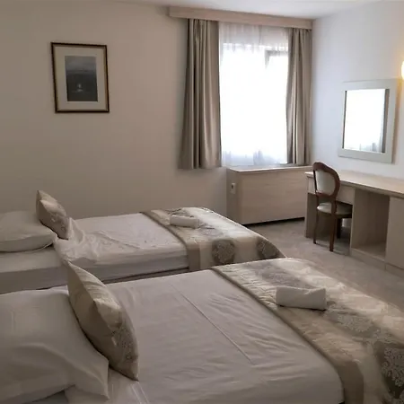 Hotel Consul-3
