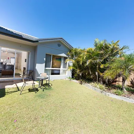 Meridian Beachside Apartments-2