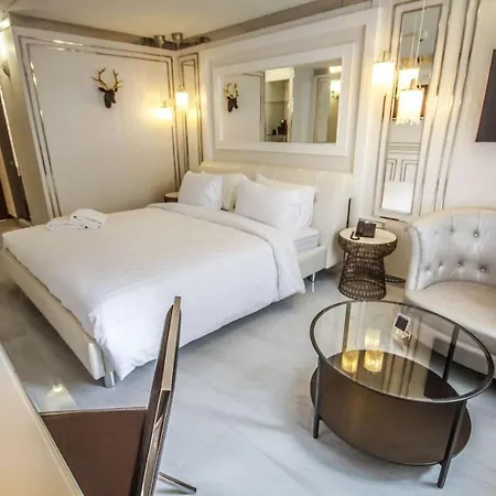 R1 Nimman Hotel Chiangmai-2