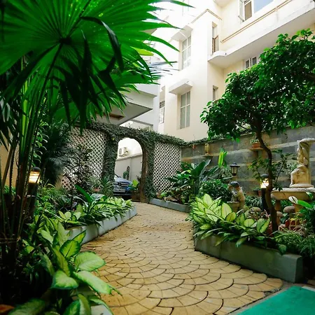 Terrace Gardens-3