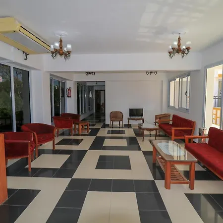 Panda Resort-2
