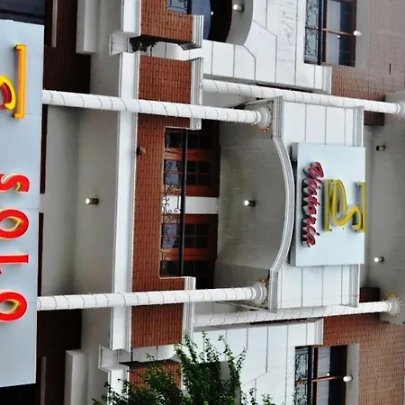 Solo Victoria Hotel-3