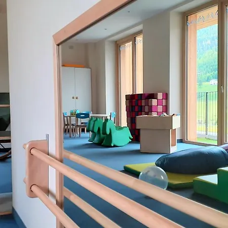 Livi Family Hotel-3