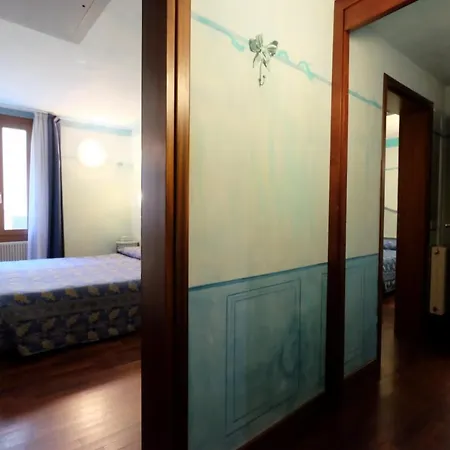 Hotel Ai Do Mori-3