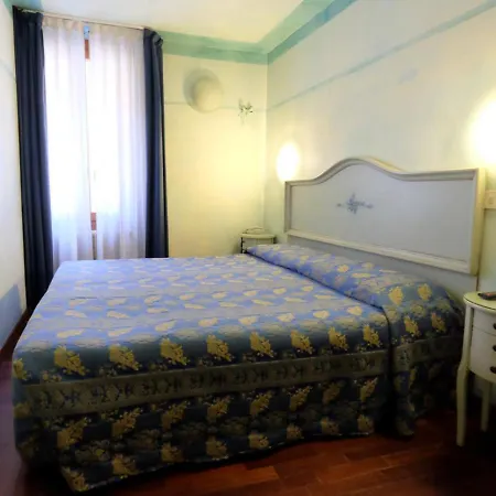 Hotel Ai Do Mori-2