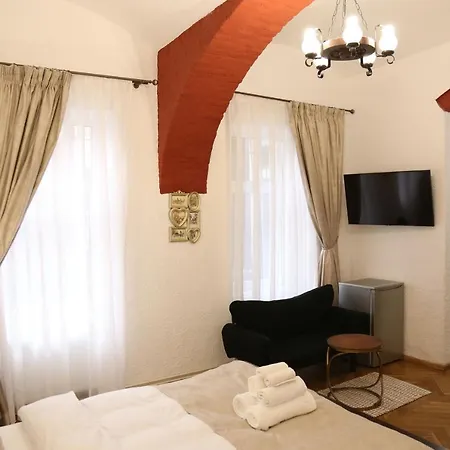 Residence Krone-3