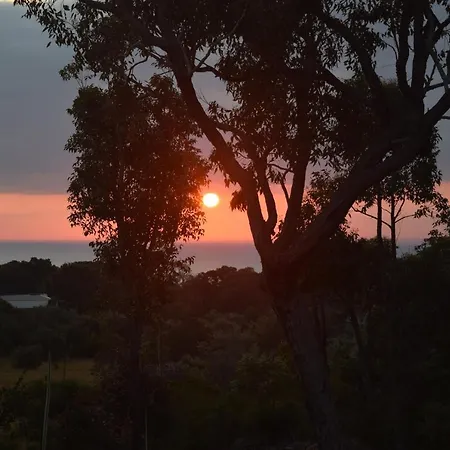 Eagle Bay House-2