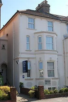 Kentmere Guest House-3