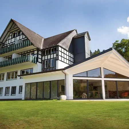 Hotel Gut Vorwald-2