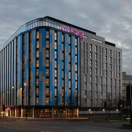 Moxy Slough-2