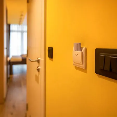 Hotel 4 Llulla-2