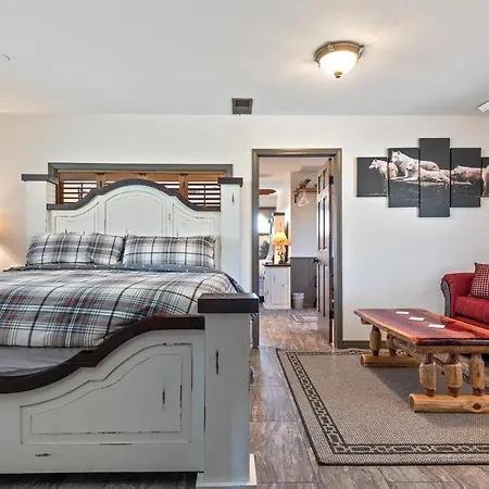 Fairway Inn-2