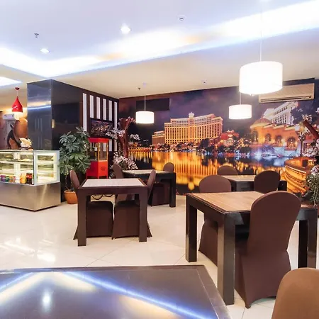 Northpointe Residences-3