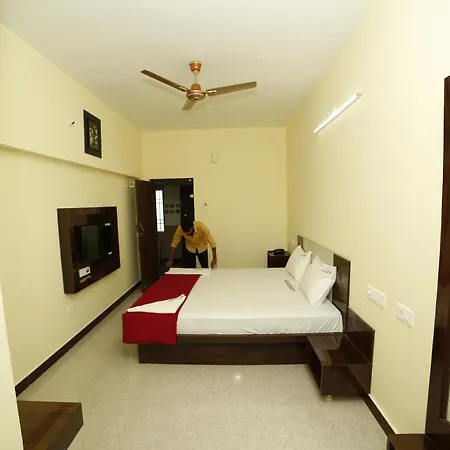 Akash Residency-3