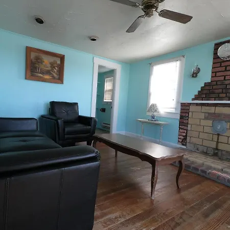 Oceana Cottages-3