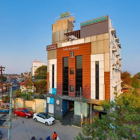 Safa Residency-3