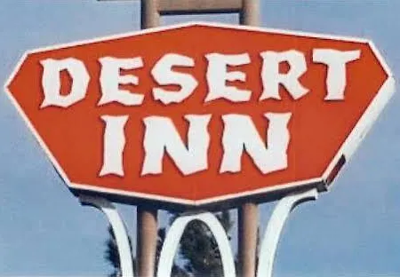 Desert Inn Motel-3