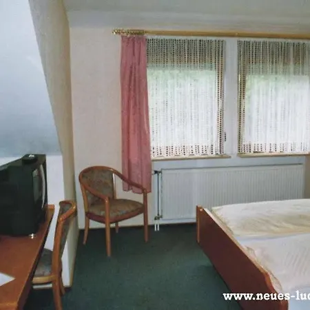Hotel Ludwigstal-3