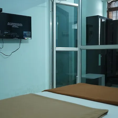 Hotel Rajesh-2