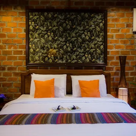 Malagos Garden Resort-3