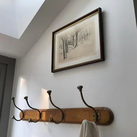 La Barillerie-2