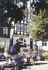 Hotel Alberga-2