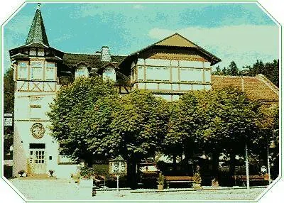 Gasthaus&Hotel Zur Linde-3