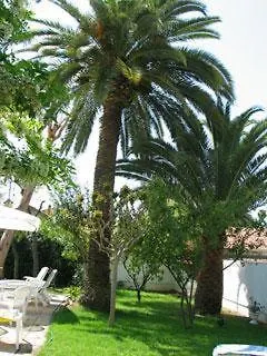 Hotel Pierre Loti-3