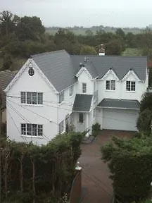 Waratah Lodge-2