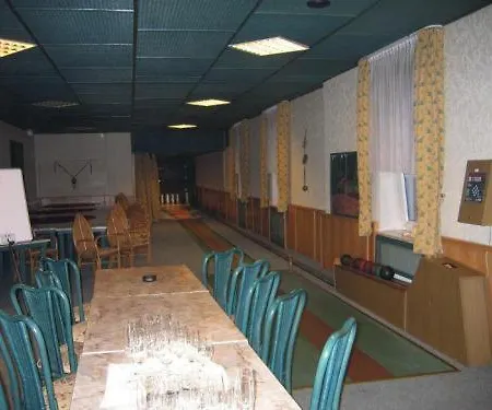 Hotel Hansen-2