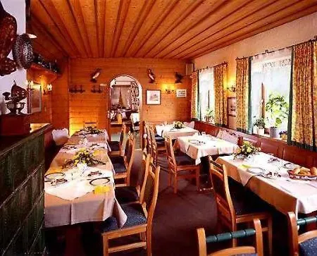 Gasthof Sonne-3