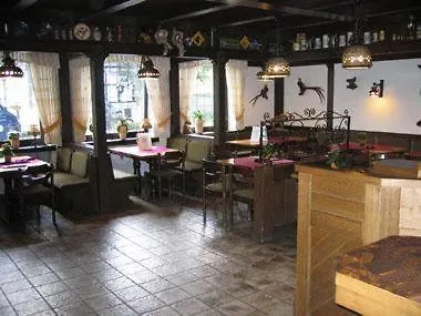 Landhaus im Grund-2