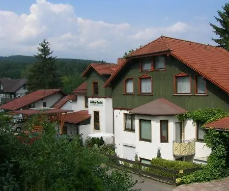 Südharz-Pension-2