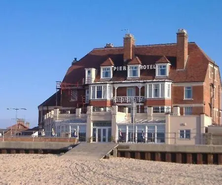 Pier Hotel-2