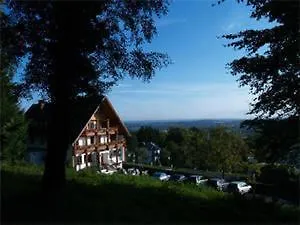 Hotel Im Hagen-3
