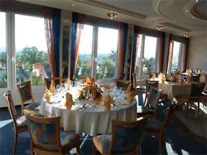 Hotel Im Hagen-2