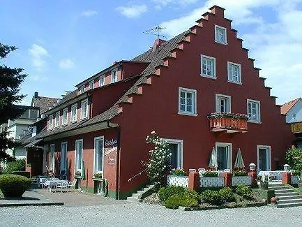 Gästehaus Sparenberg-2