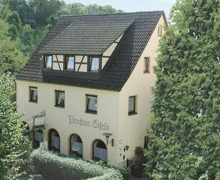 Pension Gisela-3