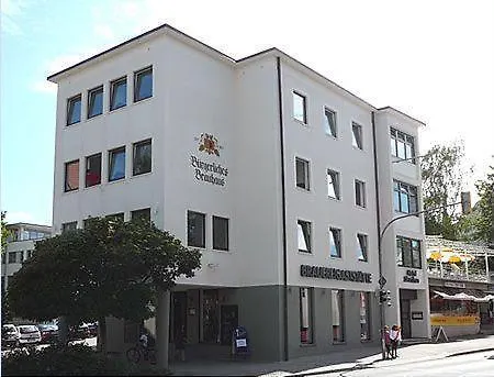 Hotel Storchen-3