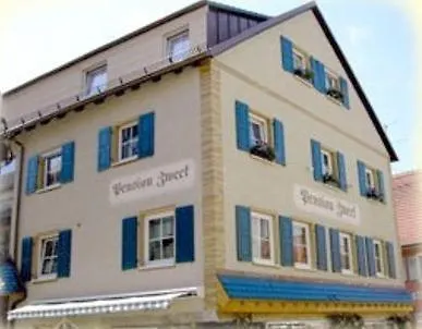 Pension Zweck-3