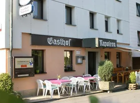 Gasthof Napoleon-2