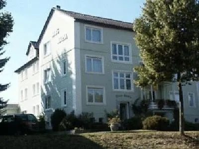 Haus-Maria-3