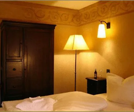 Hotel Villa Boddin-2