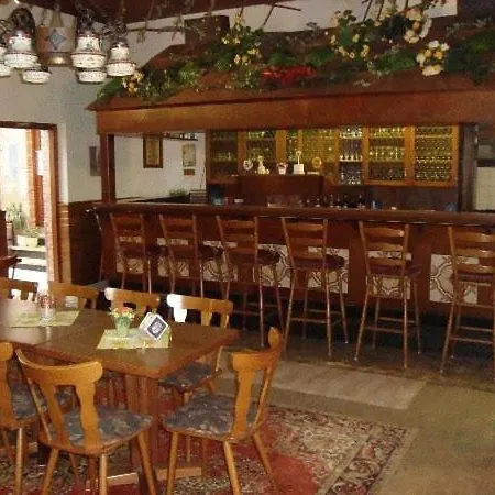 Hotel Andernacher Hof-2