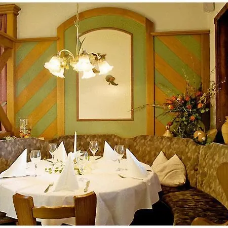 Hotel Bayerischer Hof-2