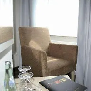 Gästehaus Küste-2